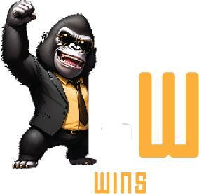 Gorilla Wins Casino